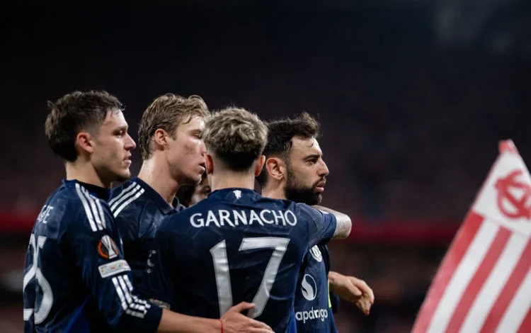 Europa League: Man Utd claim dominant first-leg win over Bilbao 1 GettyImages 2212946323 1 750x500 1
