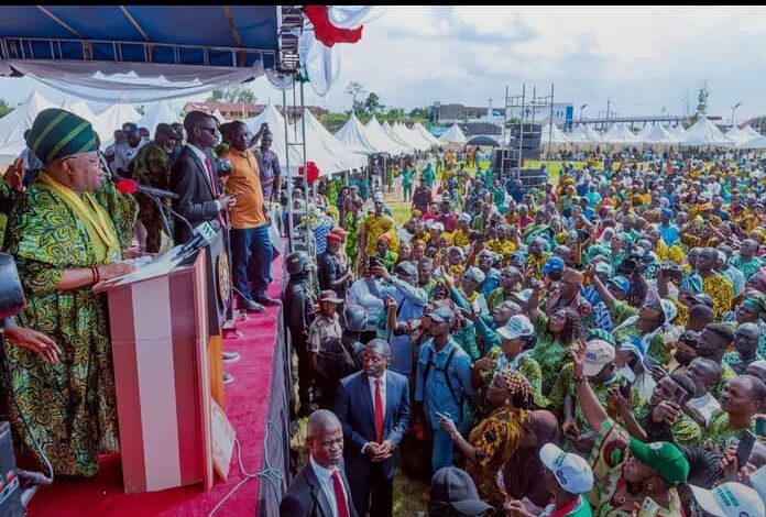 Adeleke approves N4bn pension bond, gets workers’ endorsement for second term 3 IMG 20250501 WA0015