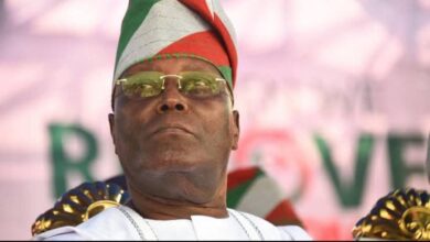 Atiku, not Tinubu, is the wrecking ball, by Azu Ishiekwene 1 IMG 20250501 WA0021