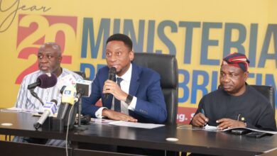 Lagos to roll out free public Wi-Fi, awards N800m to tech innovators 9 IMG 20250503 WA0001