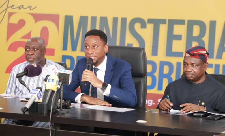 Lagos to roll out free public Wi-Fi, awards N800m to tech innovators 1 IMG 20250503 WA0001