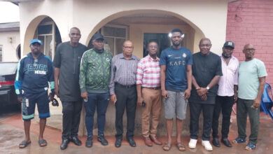 NFF pays condolence visit to family of late Christian Chukwu 6 IMG 20250503 WA0031