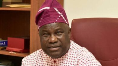 Oyo 2027: Senator Buhari declares governorship ambition 6 IMG 20250503 WA0032