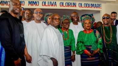 Abiodun pays tribute to Pa Adebanjo as late Afenifere leader laid to rest 7 IMG 20250503 WA0382