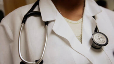 Navigating the shortage of medical doctors in Kwara hospitals 1 IMG 20250505 WA0000