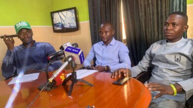Osun youths issue 7-day ultimatum over housing exploitation 1 IMG 20250506 WA0025