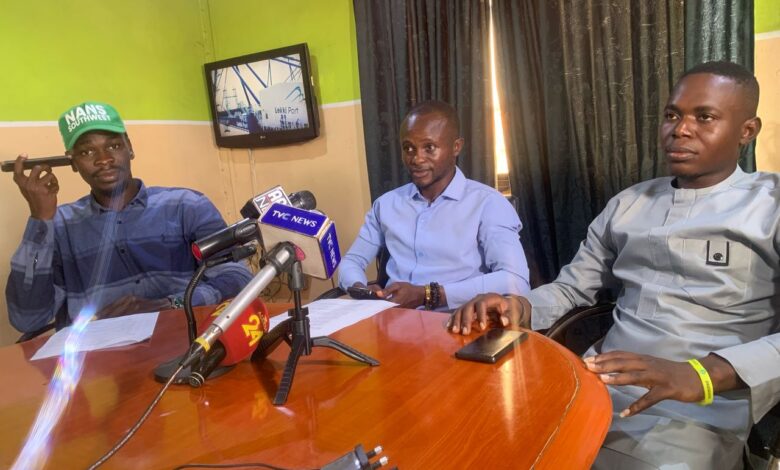 Osun youths issue 7-day ultimatum over housing exploitation 1 IMG 20250506 WA0025