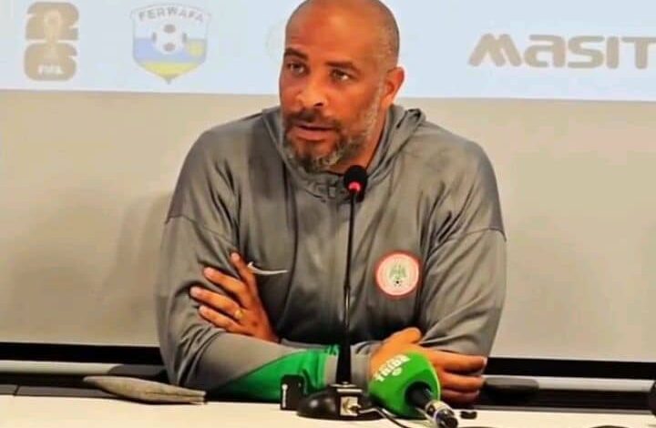 IMG 20250506 WA0044