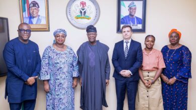 FG, UK’s Propcom+ partner on agricultural transformation, economic growth 14 IMG 20250507 WA0025 1