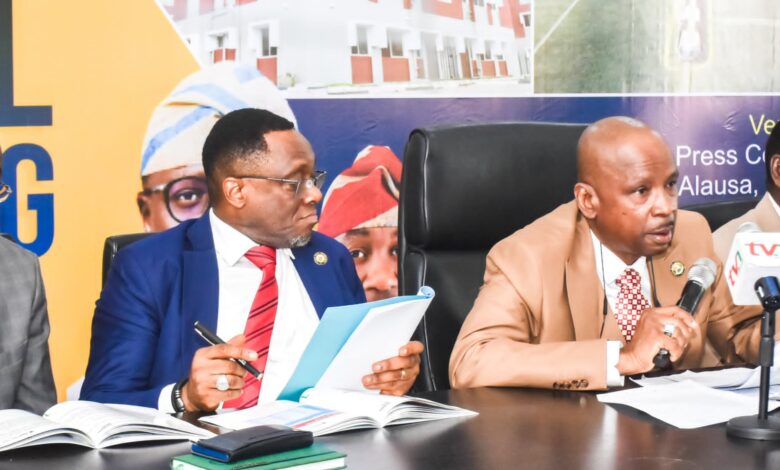 Lagos approves 37,266 buildings in six years, warns against buying farmland 1 IMG 20250507 WA0025