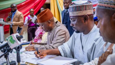 FG, REA partner to power universities with 24-hour electricity 1 IMG 20250508 WA0010