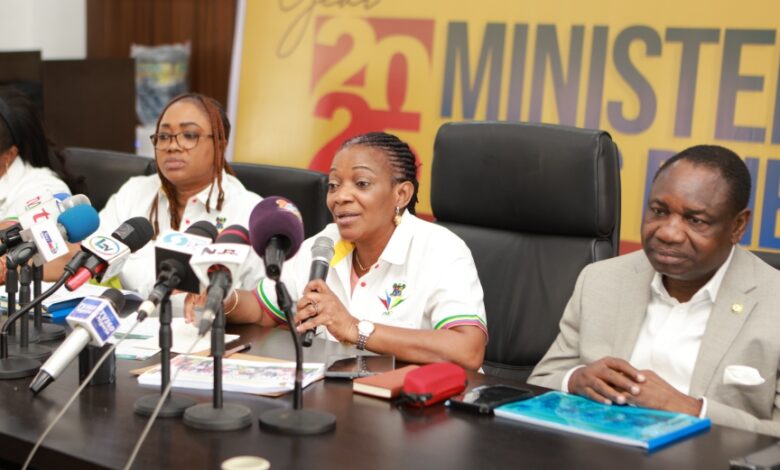Why Lagos doesn’t sanction underperforming agencies — PMO 3 IMG 20250508 WA0035