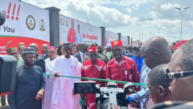 President Tinubu: Anambra visit and the petals of inclusive leadership, by Fredrick Nwabufo 6 IMG 20250508 WA0039