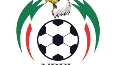 NPFL hammers Katsina Utd with ₦9m fine, banishment over fan violence 4 IMG 20250509 WA0026