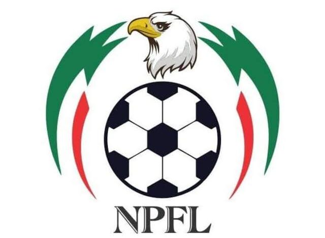NPFL orders clubs to upgrade stadia ahead of 2025/26 season 1 IMG 20250509 WA0026