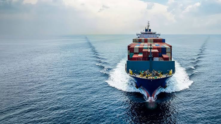 Unilorin don urges FG to establish special court for shipping disputes 1 IMG 20250509 WA0031
