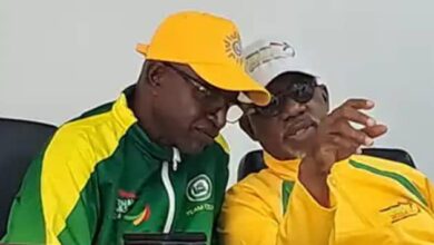 Governor Abiodun vows support for Ogun athletes at 22nd NSF 11 IMG 20250510 WA0049