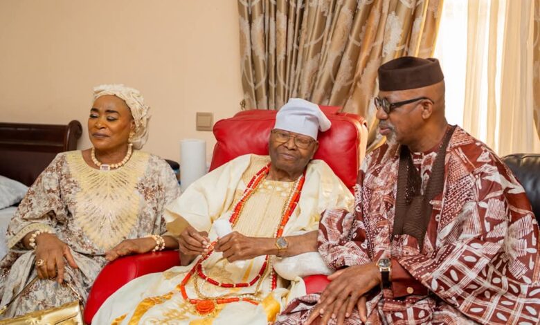 Dapo Abiodun celebrates Awujale of Ijebuland at 91 3 IMG 20250510 WA0074