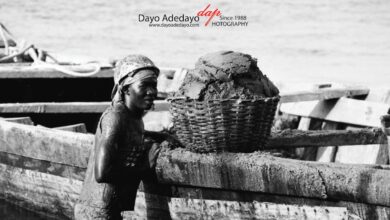 A salute to the unsung heroes of Nigeria, by 'Dayo Adedayo 5 IMG 20250511 WA0032