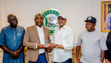 Ogun partners with NFF to host key football matches, events 14 IMG 20250512 WA0013