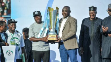 Gov. Abiodun lauds Elegbeleye-led NPFL board for harmonized calendar 12 IMG 20250512 WA0018