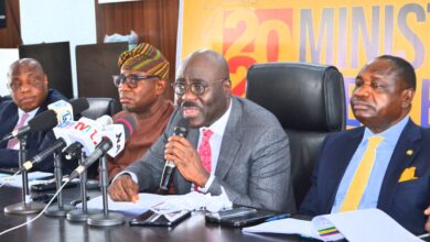 Lagos IGR rises to N1.3trn, plans to convert N3trn dead assets 13 IMG 20250512 WA0032