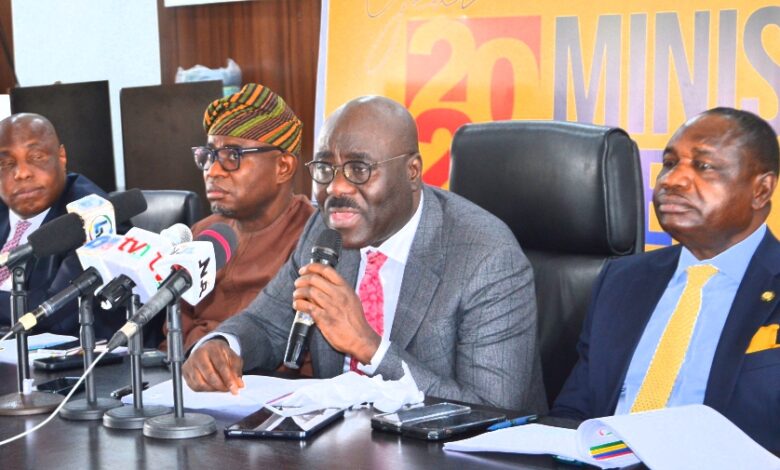 Lagos IGR rises to N1.3trn, plans to convert N3trn dead assets 1 IMG 20250512 WA0032