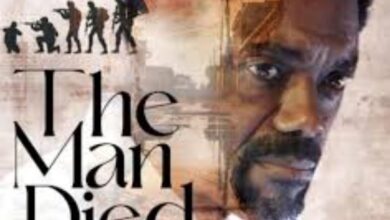 AMVCA, Femi Odugbemi, and conflict of interest, by Fidelis Duker 4 IMG 20250512 WA0037