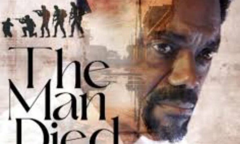 AMVCA, Femi Odugbemi, and conflict of interest, by Fidelis Duker 1 IMG 20250512 WA0037