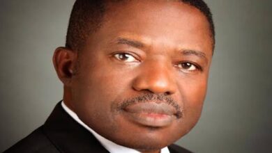 Ex-Minister of Police Affairs, Olubolade reportedly dies at 70 10 IMG 20250512 WA0051 1