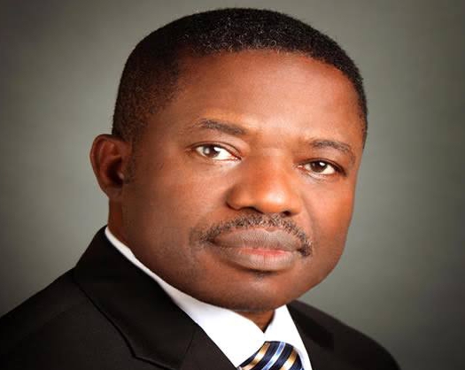 Ex-Minister of Police Affairs, Olubolade reportedly dies at 70 1 IMG 20250512 WA0051 1