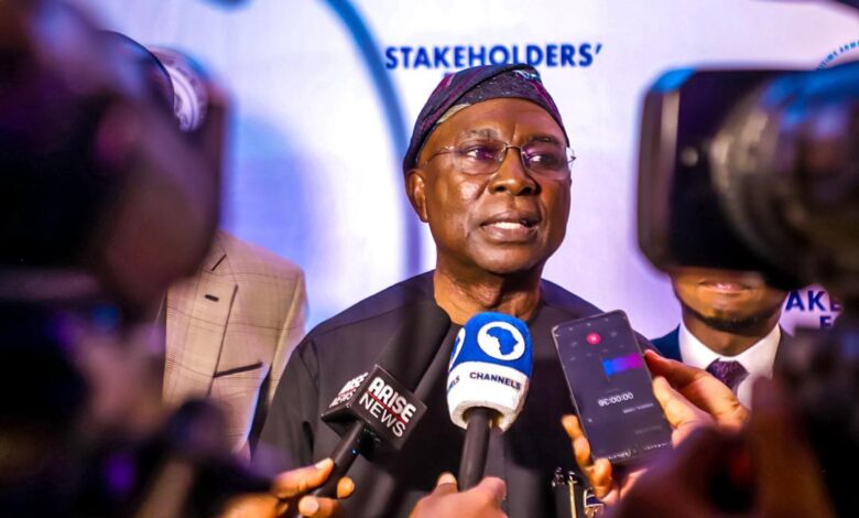 Cabotage fund: Shipowners get single-digit interest rate repayment plan, NIMASA confirms 1 IMG 20250513 WA0002 1
