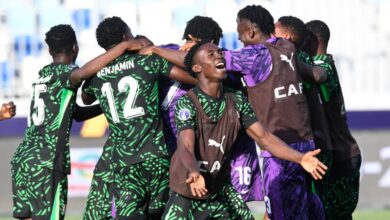 NSC salutes Flying Eagles for securing World Cup ticket 4 IMG 20250513 WA0012