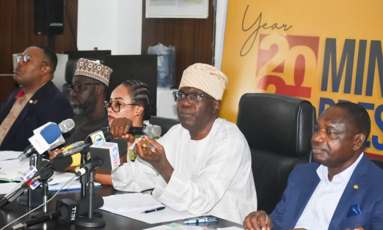 Lagos delivers 9,970 housing units in six years 1 IMG 20250513 WA0028
