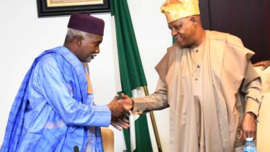 Petrobras eyes return to Nigeria, targets deepwater oil investment 11 IMG 20250514 WA0043