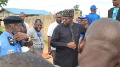 Kwara shuts two schools over student unrest in Ilorin 3 IMG 20250515 WA0008