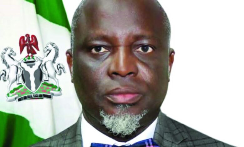 2025 UTME: Students demand probe, JAMB Registrar’s resignation 1 IMG 20250515 WA0012