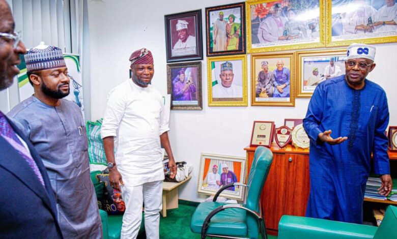 Faleke meets Jandor following defection to APC 1 IMG 20250515 WA0017