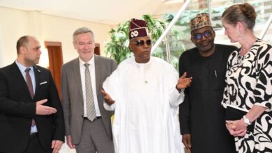 Shettima urges EU, Africa to maximize potential for shared prosperity 6 IMG 20250515 WA0033