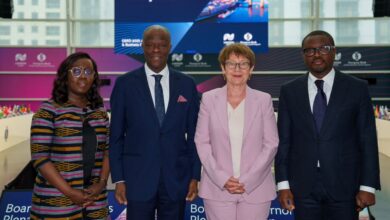 Nigeria joins European Bank for reconstruction, development 3 IMG 20250515 WA0038