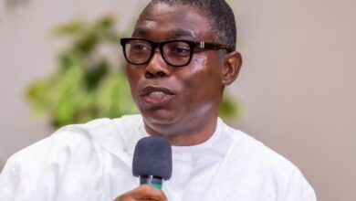 Adebayo unveils results-based governance plan for 2027 1 IMG 20250515 WA03132