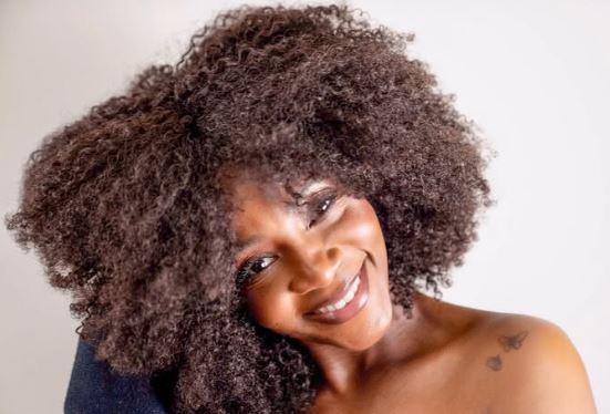Genevieve Nnaji gets two tattoos ahead of 45th birthday 1 IMG 20250516 WA0017