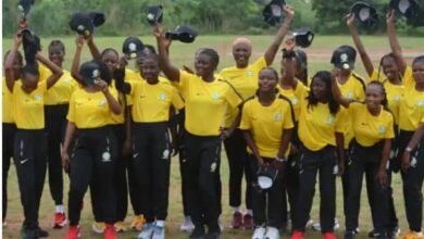 Gateway Games: Ogun State cricket teams poised for success 13 IMG 20250517 WA0049