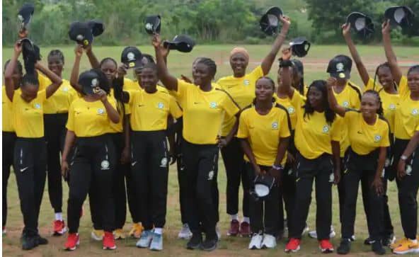 Gateway Games: Ogun State cricket teams poised for success 7 IMG 20250517 WA0049