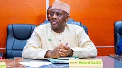 Education Ministry denies report on BEA scholars’ reintegration 6 IMG 20250517 WA0050