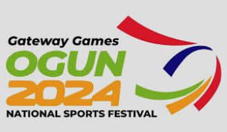 NSF: Organisers release list of athletes banned from participating 11 IMG 20250517 WA0057