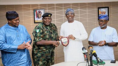 Lagos Govt, Navy collaborate on Apapa clean-up, environmental sustainability 19 IMG 20250517 WA0059