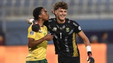 South Africa crowned U-20 AFCON champions after historic win over Morocco 3 IMG 20250518 WA0010 1