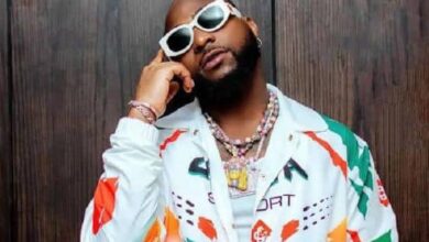 Davido, Asa to headline Gateway Games opening ceremony 12 IMG 20250518 WA0028