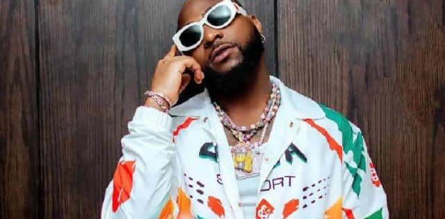 Davido, Asa to headline Gateway Games opening ceremony 3 IMG 20250518 WA0028